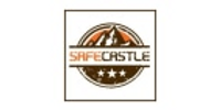 Safecastle coupons
